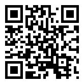 http://www.52ln.com/post/43598.html