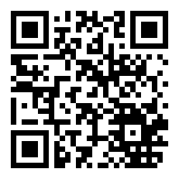 http://www.52ln.com/post/43599.html