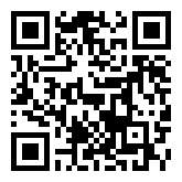 http://www.52ln.com/post/4360.html