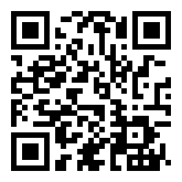 http://www.52ln.com/post/43600.html