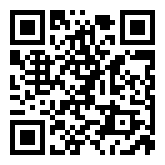 http://www.52ln.com/post/43601.html