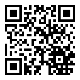 http://www.52ln.com/post/43602.html