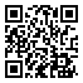 http://www.52ln.com/post/43605.html