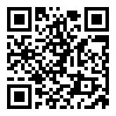 http://www.52ln.com/post/43607.html