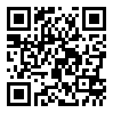 http://www.52ln.com/post/4361.html