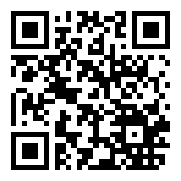 http://www.52ln.com/post/43610.html