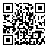 http://www.52ln.com/post/43611.html