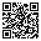 http://www.52ln.com/post/43612.html