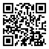 http://www.52ln.com/post/43614.html