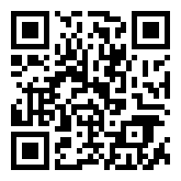 http://www.52ln.com/post/43616.html
