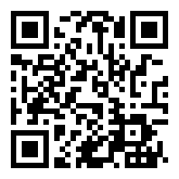 http://www.52ln.com/post/43617.html