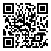 http://www.52ln.com/post/43618.html