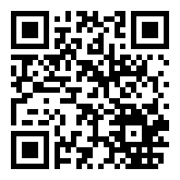 http://www.52ln.com/post/43619.html