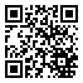http://www.52ln.com/post/43620.html