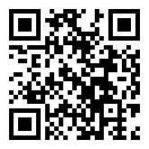 http://www.52ln.com/post/43621.html