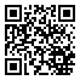 http://www.52ln.com/post/43622.html