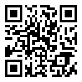 http://www.52ln.com/post/43623.html