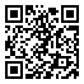 http://www.52ln.com/post/43624.html