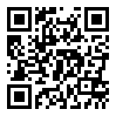 http://www.52ln.com/post/43625.html