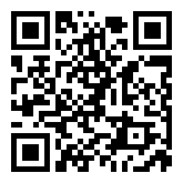 http://www.52ln.com/post/43626.html