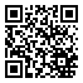 http://www.52ln.com/post/43627.html