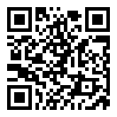 http://www.52ln.com/post/43628.html