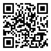 http://www.52ln.com/post/43629.html