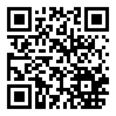 http://www.52ln.com/post/43630.html