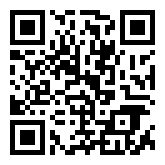 http://www.52ln.com/post/43631.html