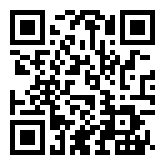 http://www.52ln.com/post/43632.html