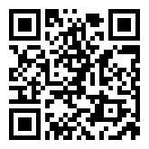 http://www.52ln.com/post/43633.html