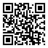 http://www.52ln.com/post/43634.html