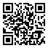 http://www.52ln.com/post/43635.html
