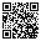 http://www.52ln.com/post/43636.html