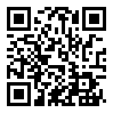 http://www.52ln.com/post/43637.html