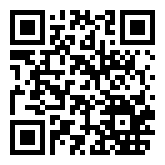 http://www.52ln.com/post/43638.html