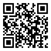 http://www.52ln.com/post/43639.html