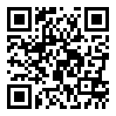 http://www.52ln.com/post/4364.html