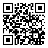 http://www.52ln.com/post/43640.html