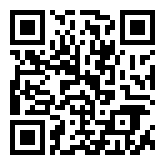 http://www.52ln.com/post/43641.html