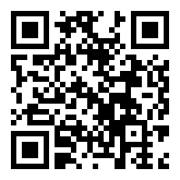 http://www.52ln.com/post/43642.html