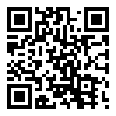 http://www.52ln.com/post/43643.html