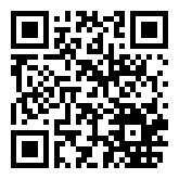 http://www.52ln.com/post/43644.html