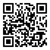 http://www.52ln.com/post/43645.html