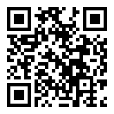 http://www.52ln.com/post/43646.html