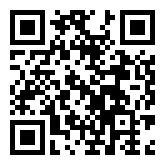 http://www.52ln.com/post/43647.html