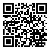 http://www.52ln.com/post/43648.html