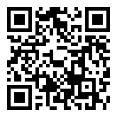 http://www.52ln.com/post/43649.html