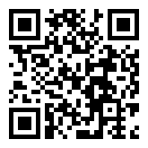 http://www.52ln.com/post/4365.html
