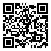 http://www.52ln.com/post/43650.html